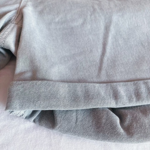 Liverpool Jeans Company Vickie Short Bermuda style Jean shorts - Picture 8 of 15